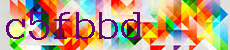 c5fbbd